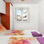 Apartment Valsaline 2182