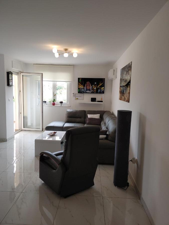Apartment Valsaline 2182 *